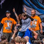 0259 OEF 2018